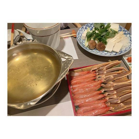 ありがとうございました??