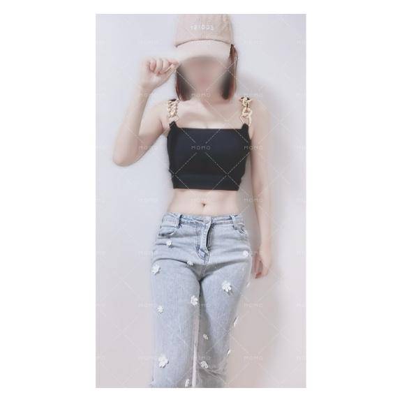 ?? お 知 ら せ ??