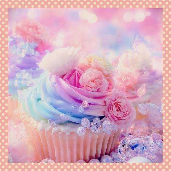 おやすみなさい??