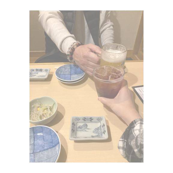 ?? ありがとうございました ??