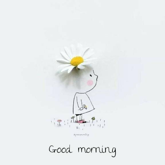 ゆう(マリンスノウ・松山・東予店)