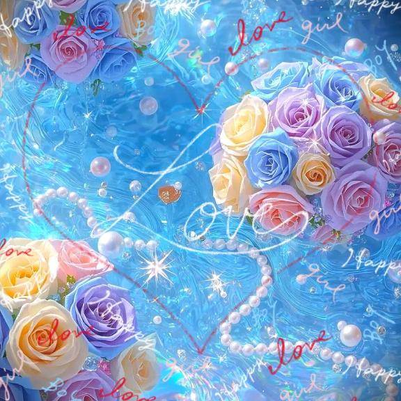 こんにちは??美桜です?