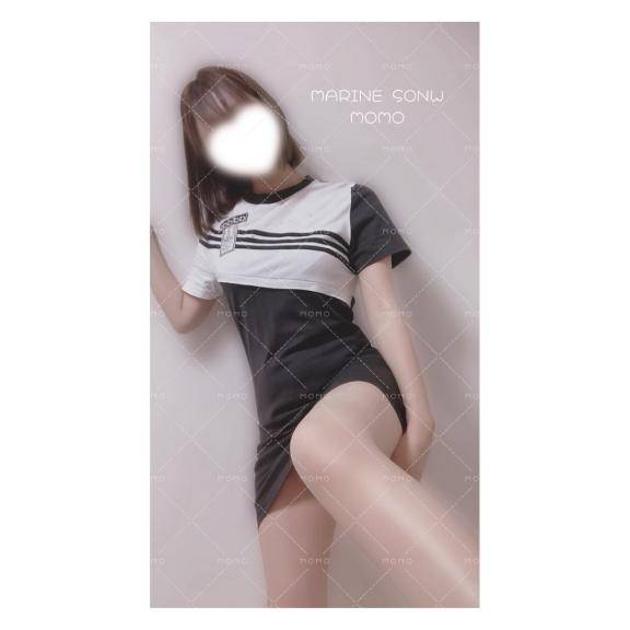 ?? ０４ / １１ ( 土 )