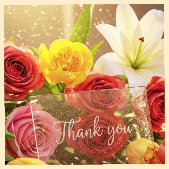 美桜(みお)（マリンスノウ・松山・東予店）