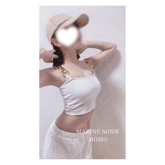 ??? ? まりんぴぃち ? ??