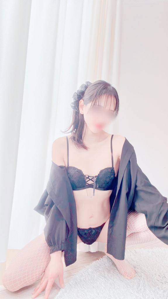 ?白?