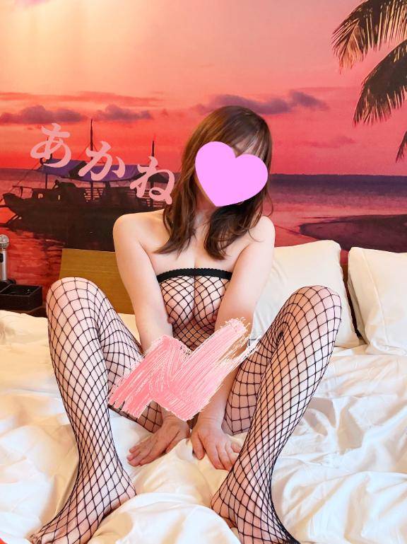 60分なら行けますよ(*´?`*)ﾉ