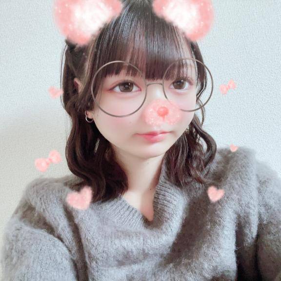 出勤予定?