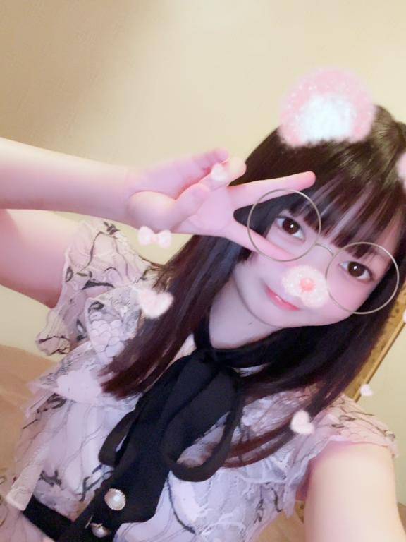 おはよ???