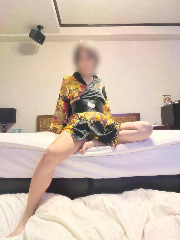 朝から何台見たか聞いたか