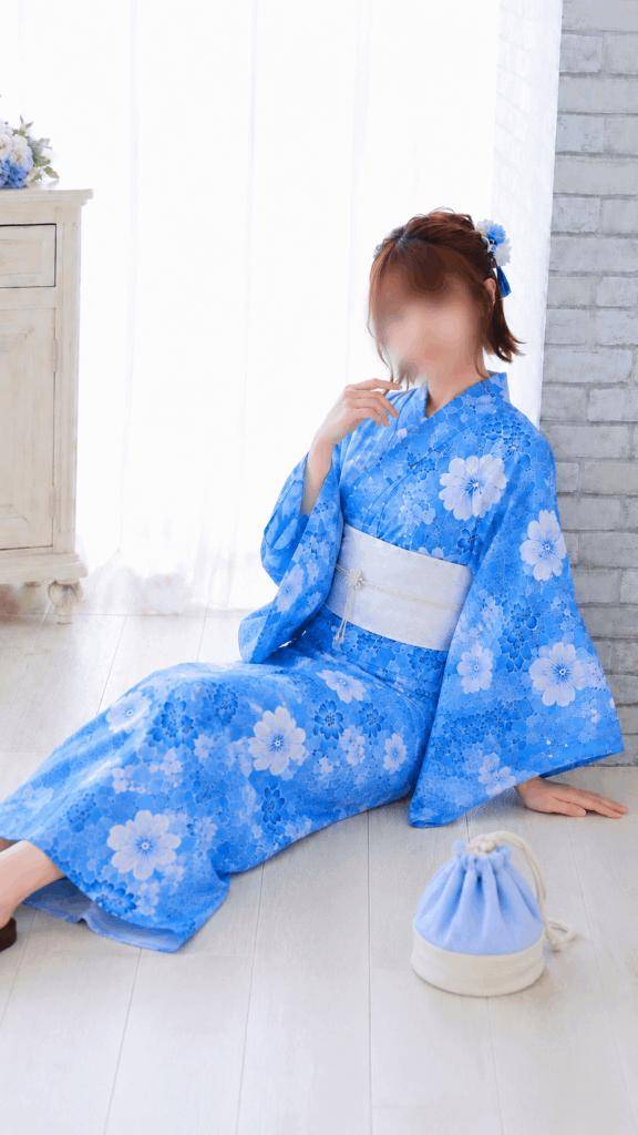 出勤予定
