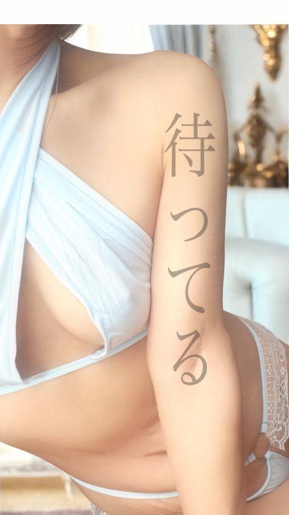 [お題]from:アオザイ着てほしい！さん
