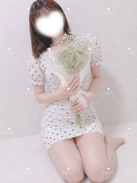 ?? ０８ / １３ ( 木 )