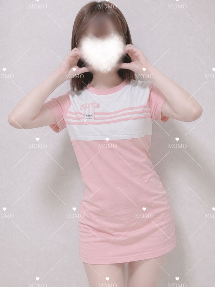 ご予約ありがとうございます‎🤍