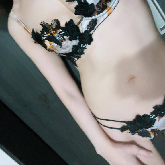 ありがとうございました?