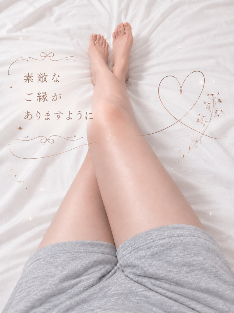 出勤予定です ‎🤍