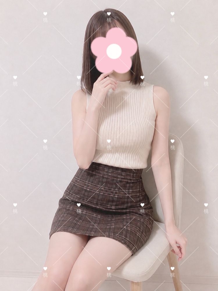 ありがとうございました‎🤍‎🤍