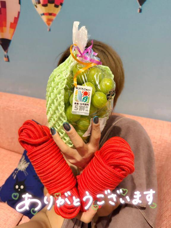 Mさま?*¨*?.???