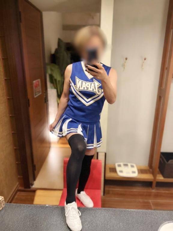 激アツ
