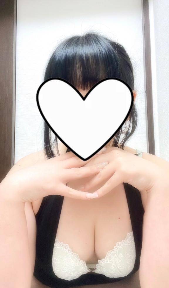 本日体験入店のあいかです??
