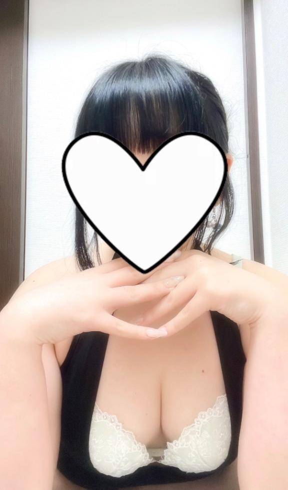 今日も出勤してます?