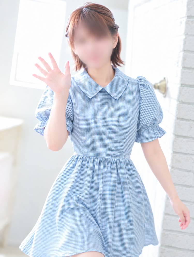 この後も🌿.∘