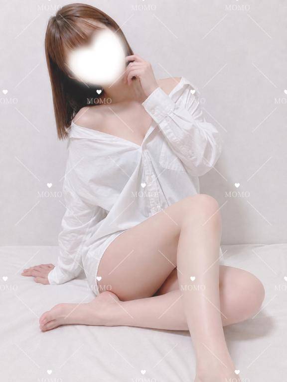 １０/ １０( 土 )ご予約ありがとうございます??