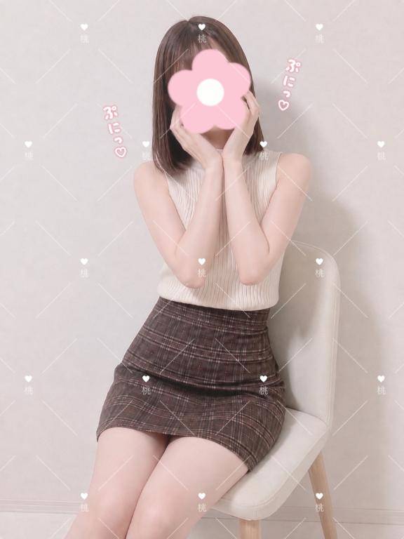 おはようございます??