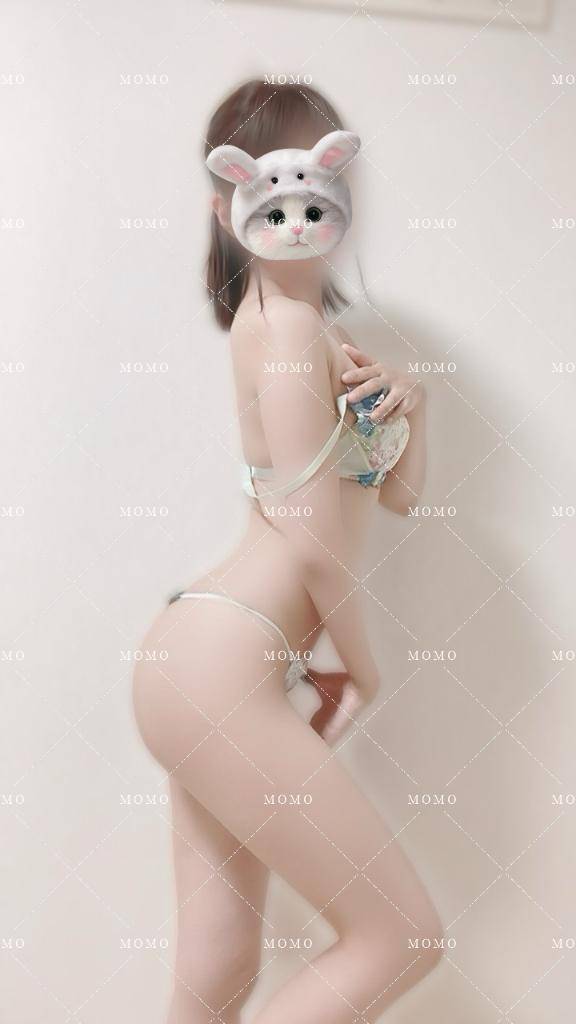ご予約・ご予定ありがとうございます??