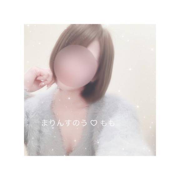 出勤しました??