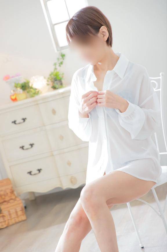 ありがとうございました?