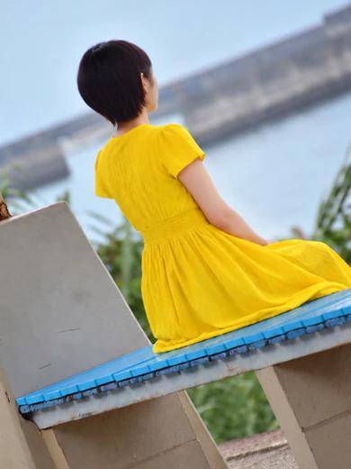 おはようございます??