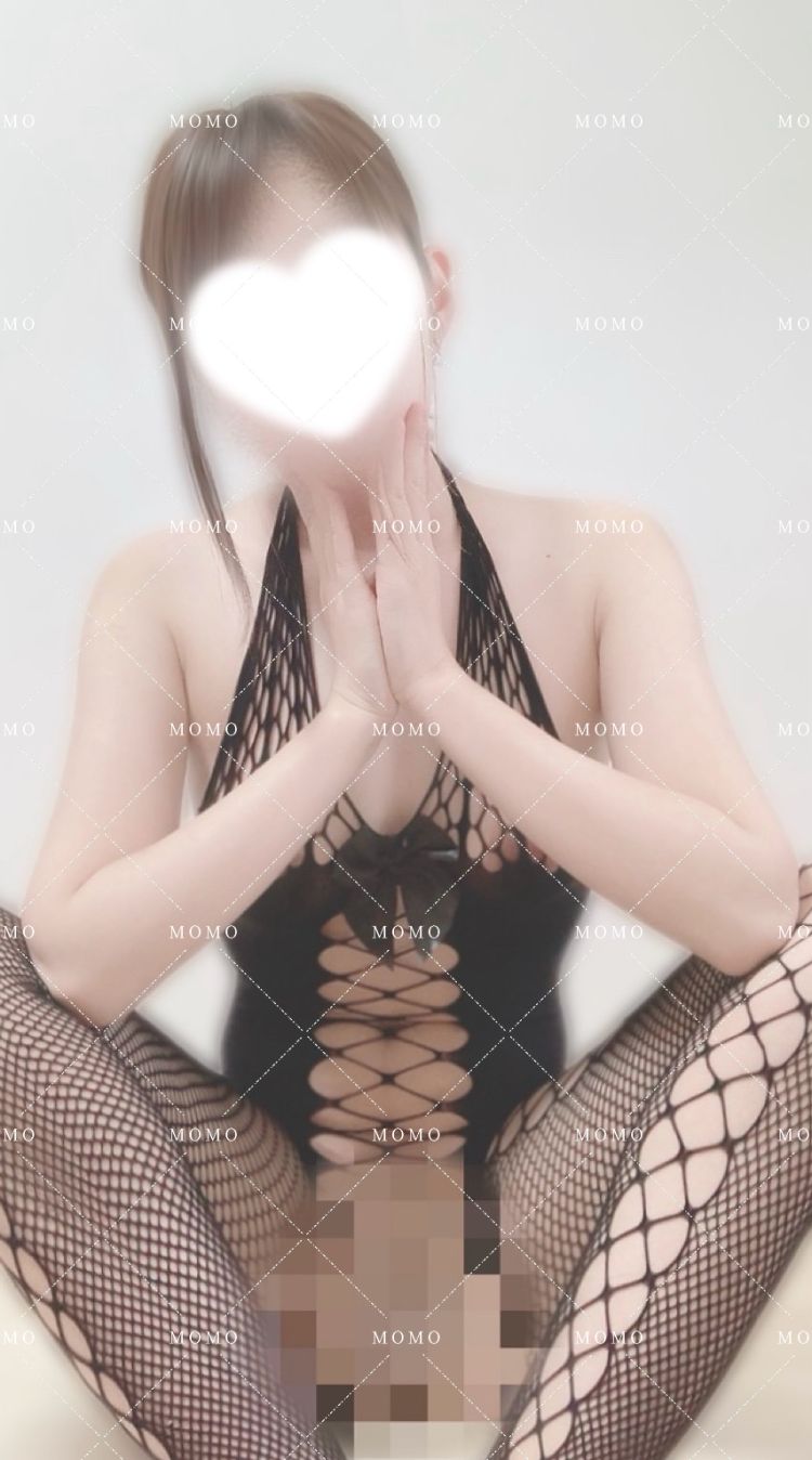 中にたっぷり🔞👯‍♀️