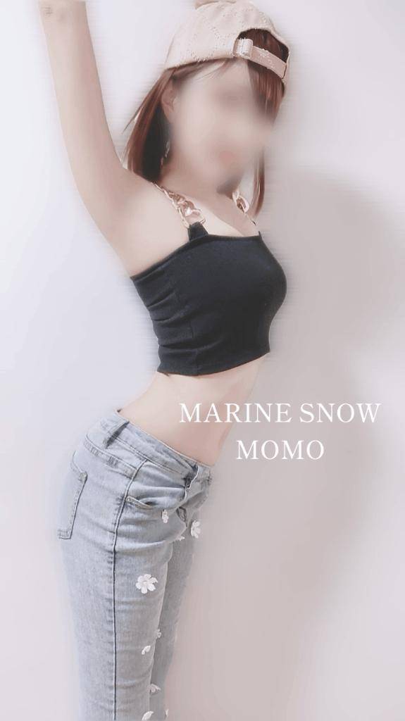 感謝の気持ちでいっぱいです??