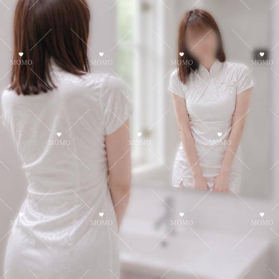 今夜も素敵なご縁がありますように??