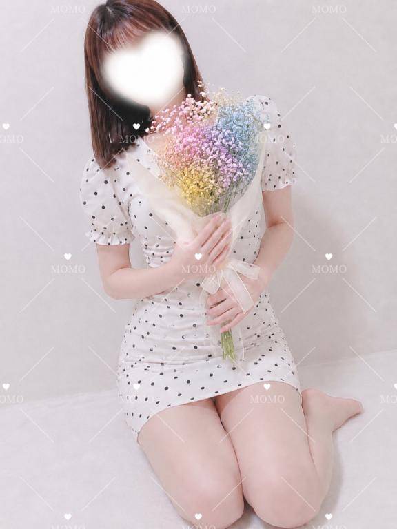 感謝の気持ちでいっぱいです??