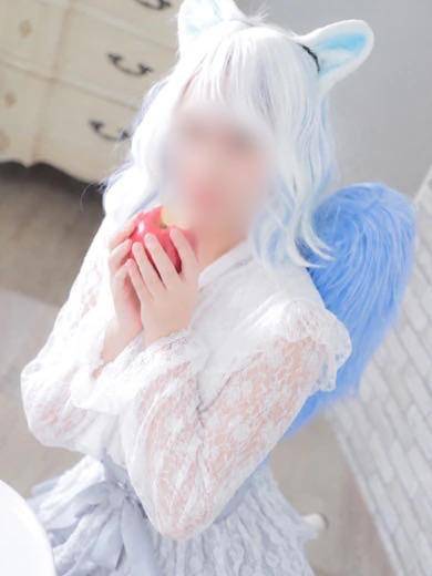 心地よい疲れ???