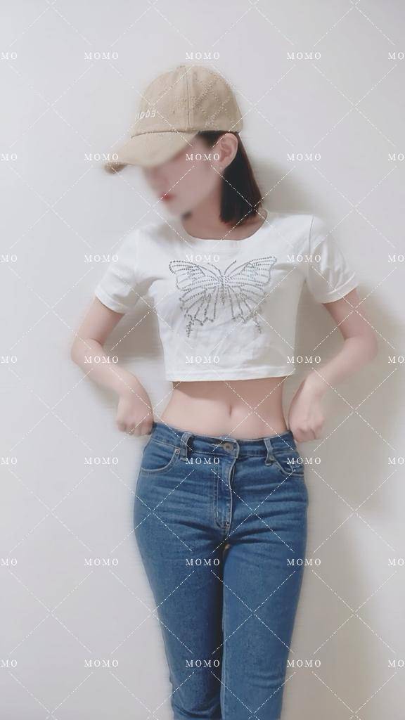 ????