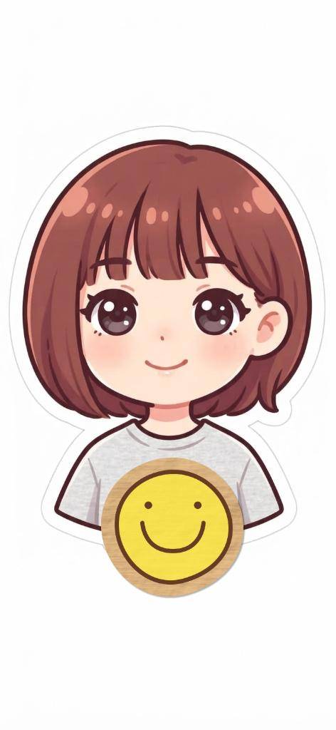 よろしくお願いします?