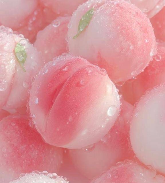 感謝の気持ちでいっぱいです??