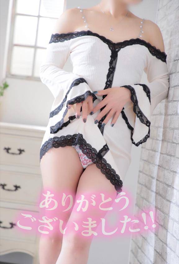 Kさま?*¨*?.???