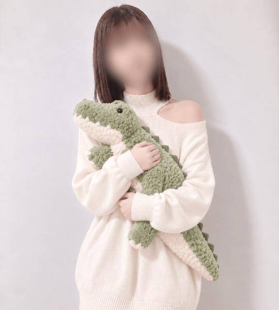ご予約ありがとうございます??