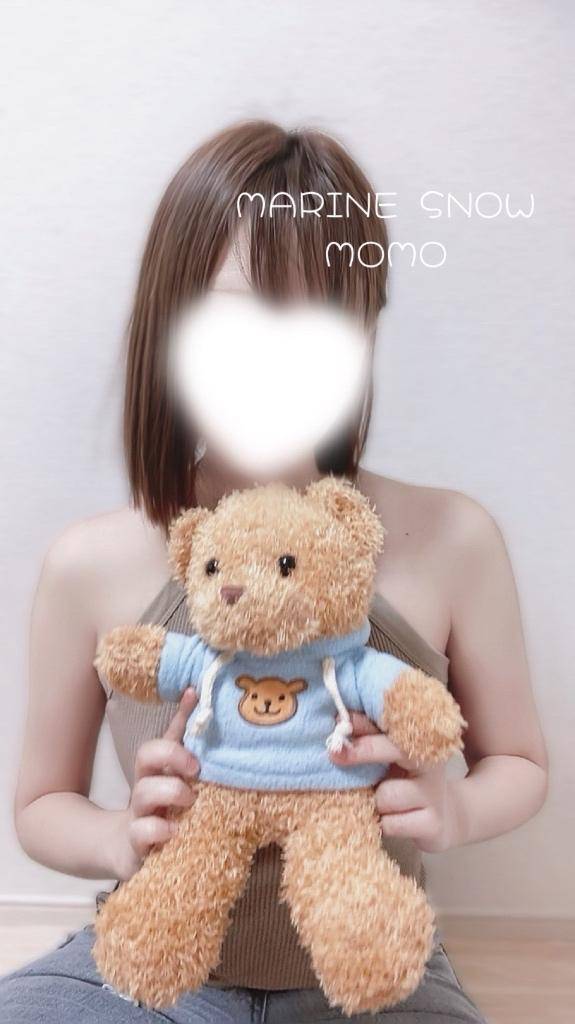今夜も素敵なご縁がありますように??