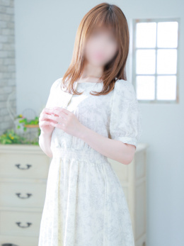 みらい