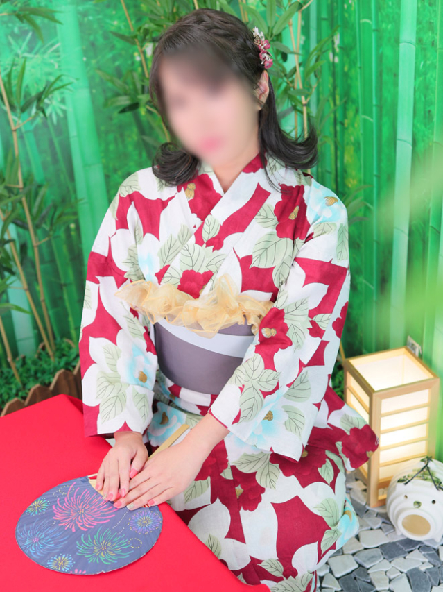 もも（マリンスノウ・松山・東予店）
