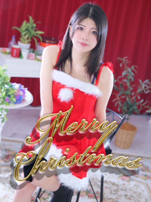 めい(マリンスノウ・松山・東予店)