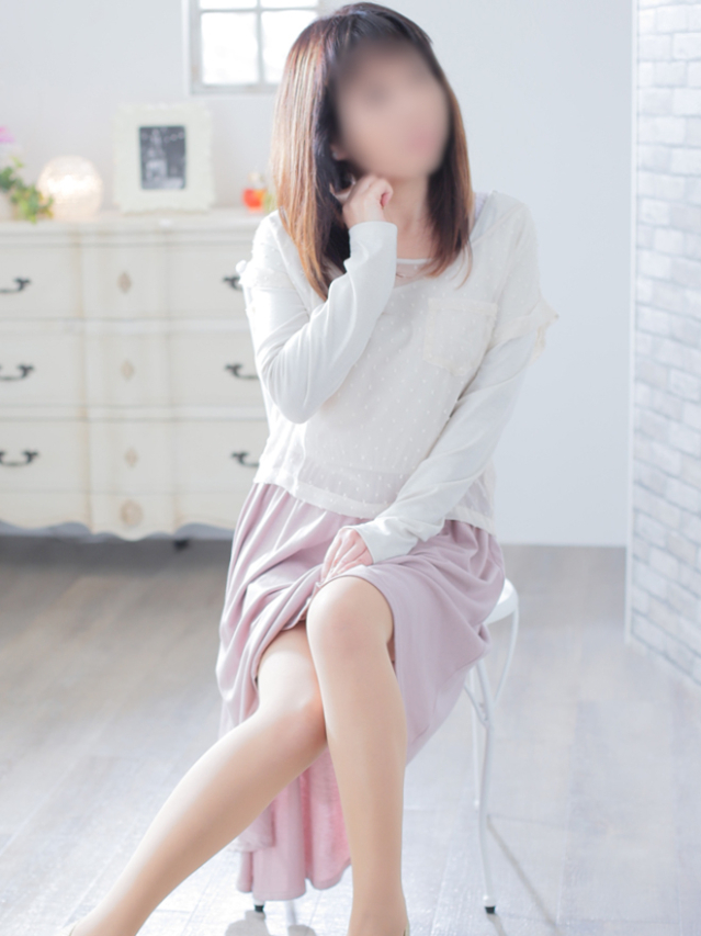 のあ（マリンスノウ・松山・東予店）