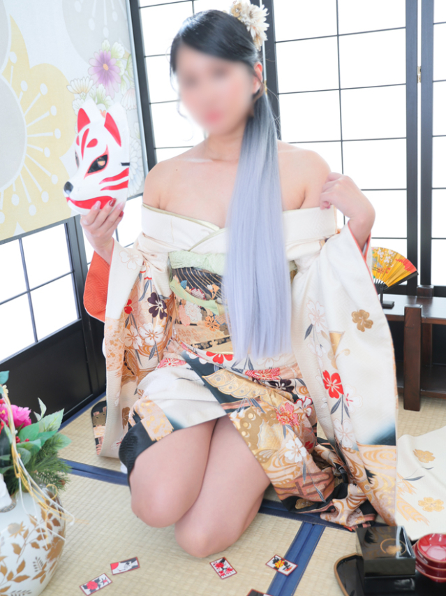 もも(マリンスノウ・松山・東予店)