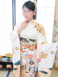 マリンスノウ・松山・東予店