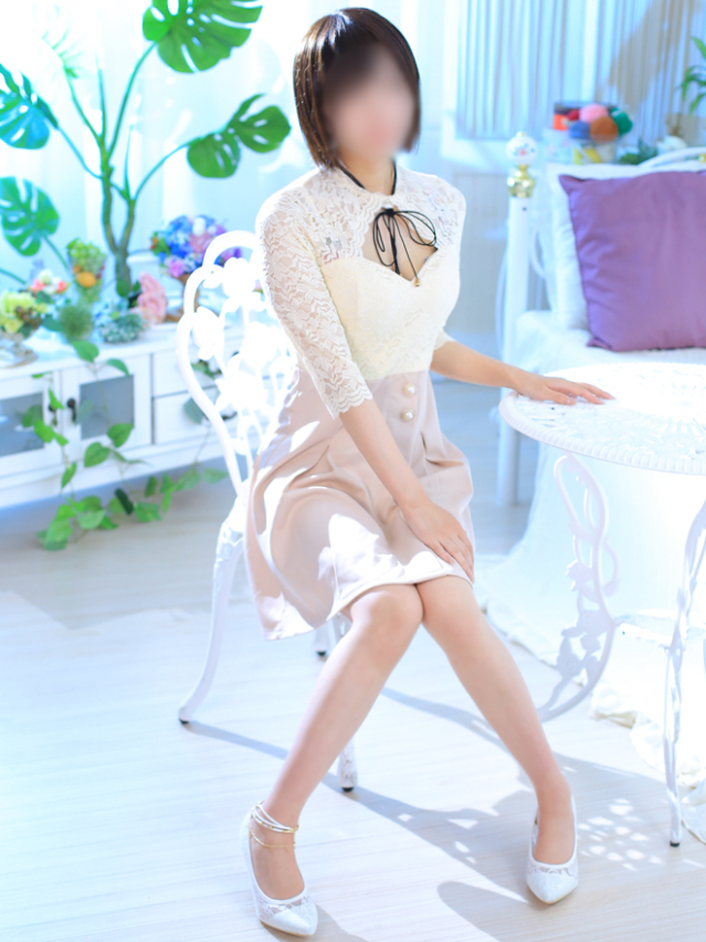 マリンスノウ・松山・東予店